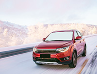 吳江租車：海外自駕游要準(zhǔn)備什么