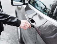 吳江租車公司：租車比買新車所具有的優(yōu)勢